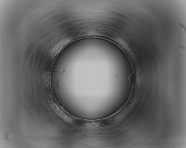 X0000103460793200809191810