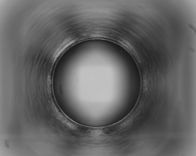 X0000103460798200809191810