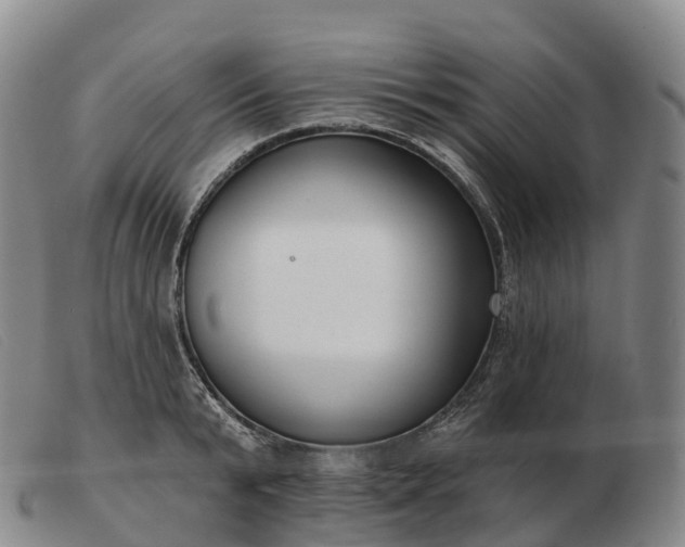 X0000103460799200809191810