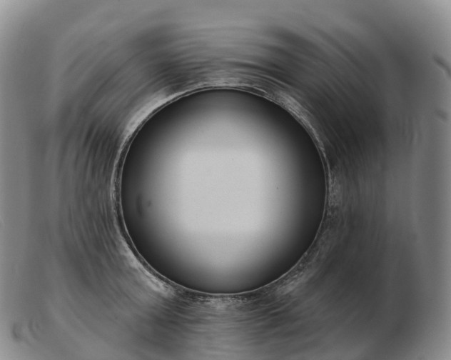 X0000103460803200809191810