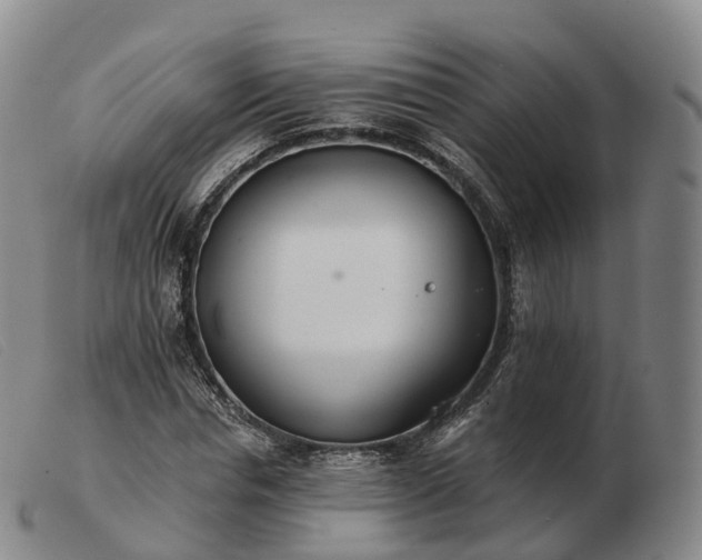 X0000103460826200809191809