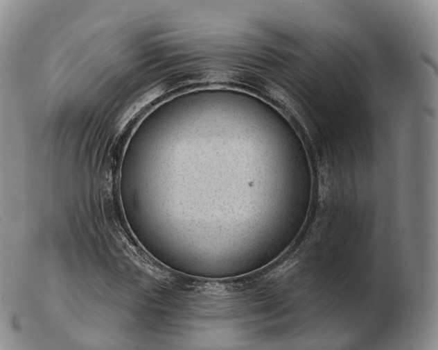 X0000103460827200809191809