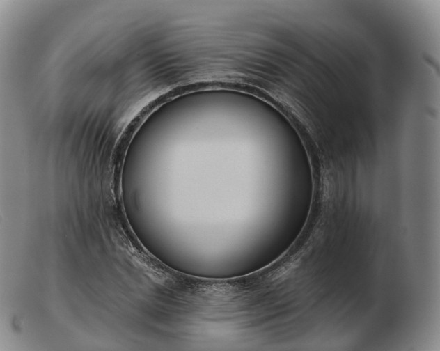 X0000103460830200809191809