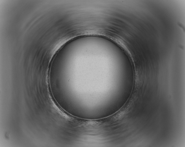 X0000103460847200809191810