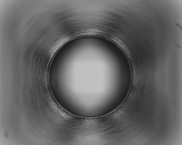 X0000103460850200809191810