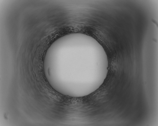 X0000103460865200809191809