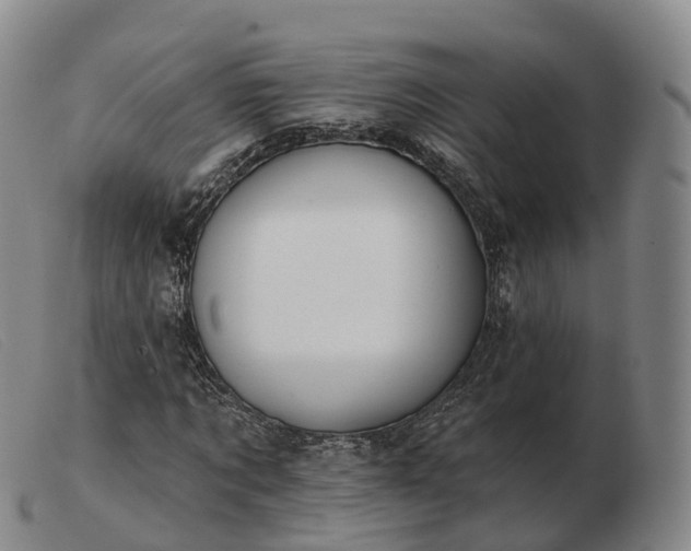 X0000103460869200809191809