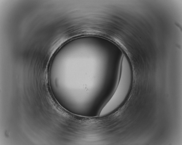 X0000103460891200809191809