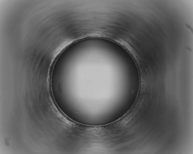 X0000103460902200809191809