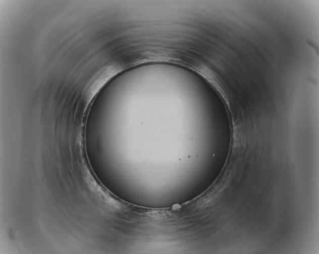 X0000103460906200809191809