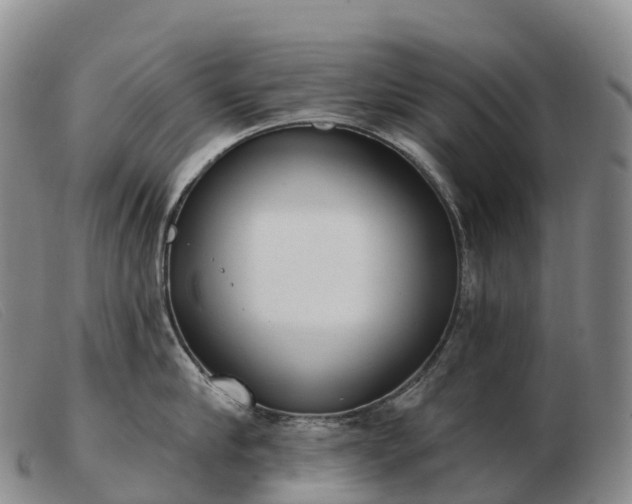 X0000103460910200809191809