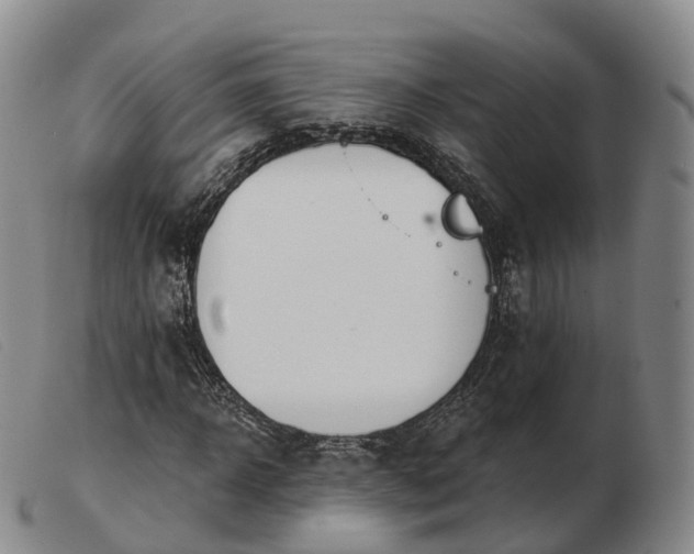 X0000103460918200809191808