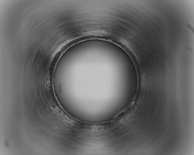 X0000103460923200809191808