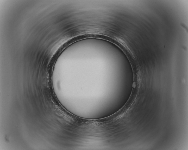 X0000103460926200809191808