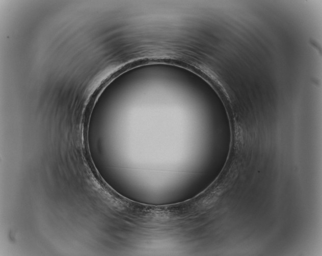 X0000103460935200809191808