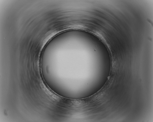 X0000103460947200809191808