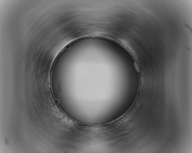 X0000103460948200809191808