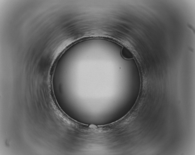 X0000103460990200809191807