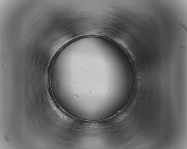 X0000103460991200809191807