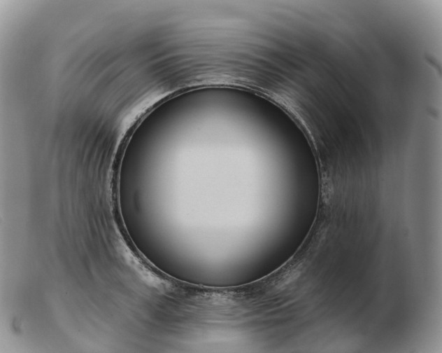 X0000103460995200809191807