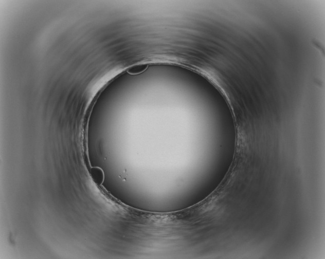 X0000103461003200809191807