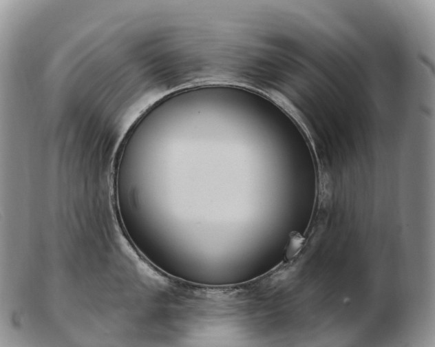 X0000103461005200809191807