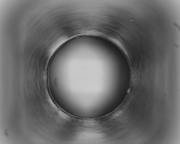 X0000103461007200809191807
