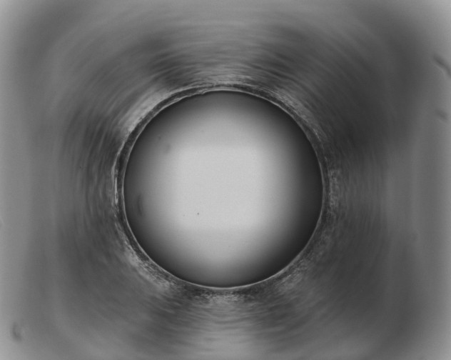 X0000103461031200809191807