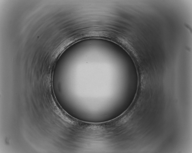 X0000103461033200809191807