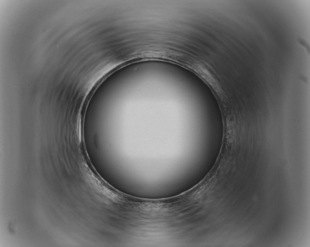 X0000103461036200809191807
