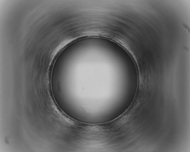 X0000103461045200809191807