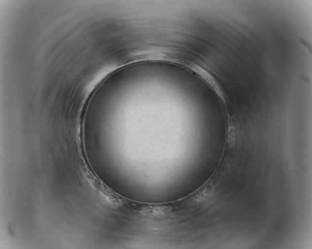 X0000103461051200809191807