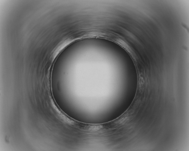 X0000103461055200809191807