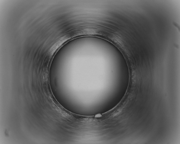 X0000103461081200809191806