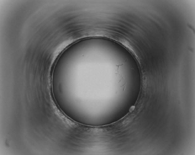 X0000103461088200809191806