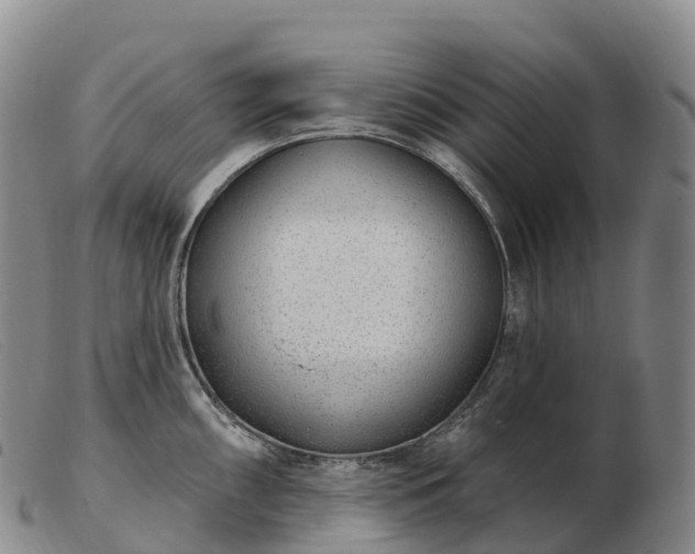 X0000103461098200809191806