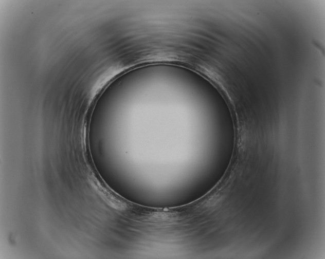 X0000103461179200809191804