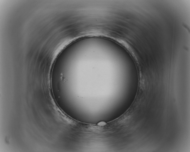 X0000103461191200809191804