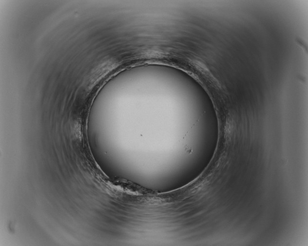 X0000103461209200809191803