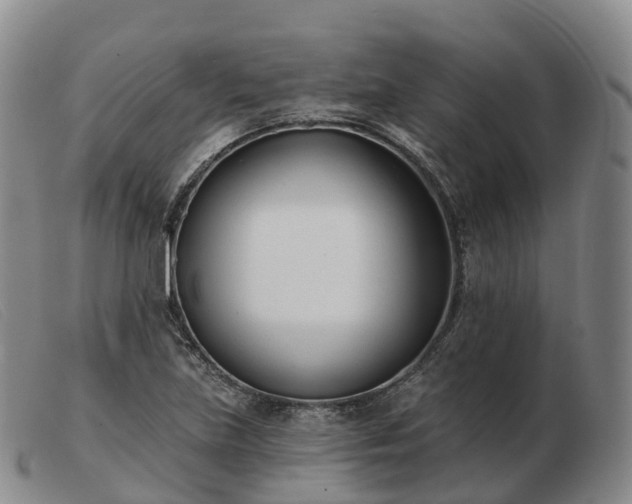 X0000103461219200809191804