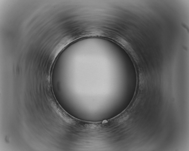 X0000103461234200809191804