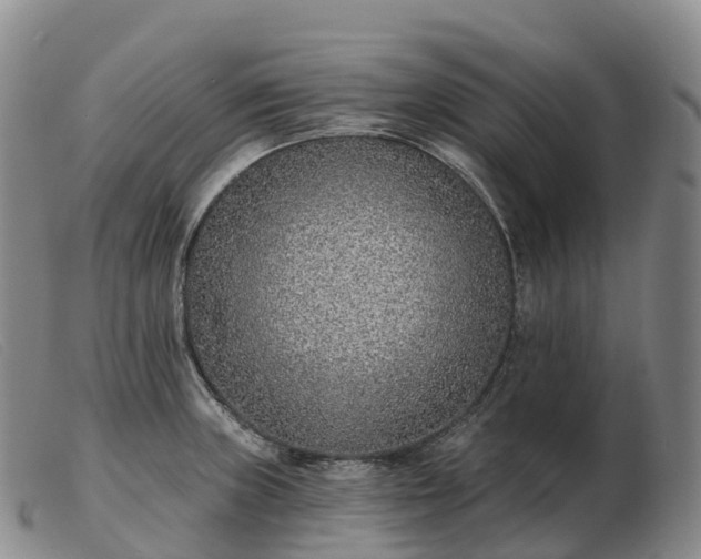 X0000103461235200809191804