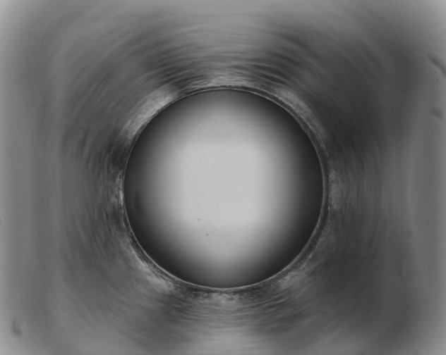 X0000103461241200809191804