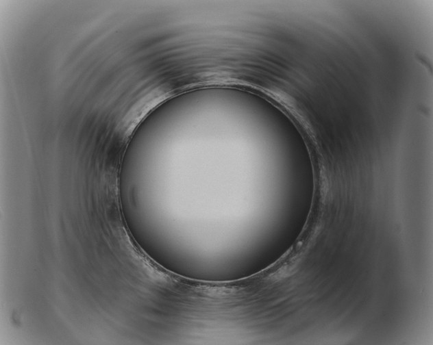 X0000103461289200809191803