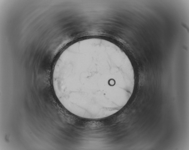 X0000103461314200809191802