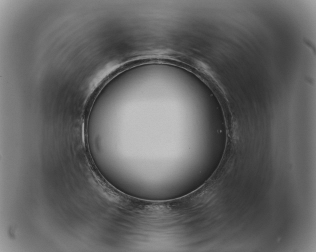 X0000103461320200809191802