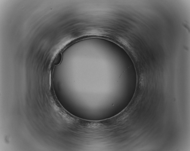 X0000103461323200809191802