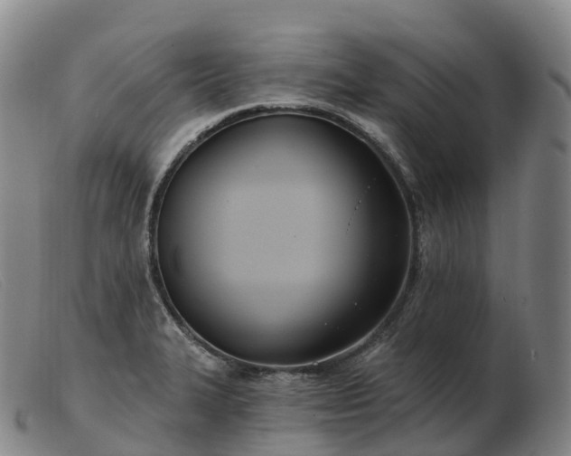 X0000103461327200809191802