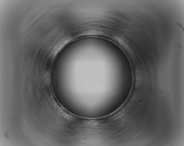 X0000103461329200809191802