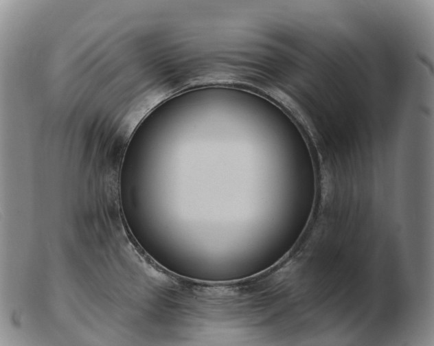 X0000103461337200809191803